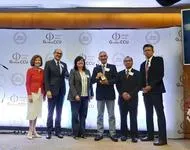 Telkom Luncurkan Program ESG 2024 sebagai Bagian Transformasi TelkomGroup